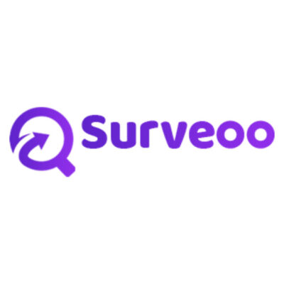 Surveoo