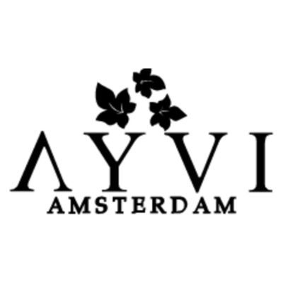 AYVI Amsterdam