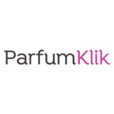 ParfumKlik