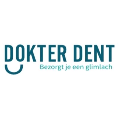 Dokter Dent