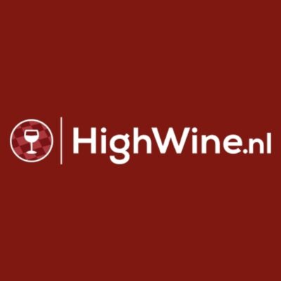HighWine.nl