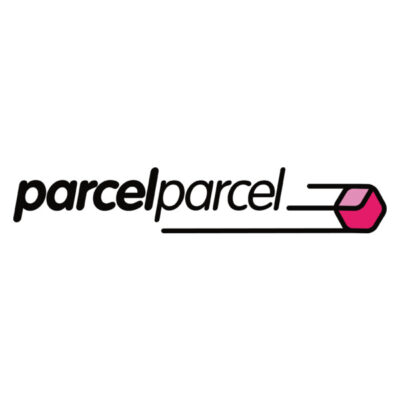 Parcelparcel