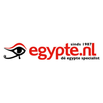 Egypte.nl