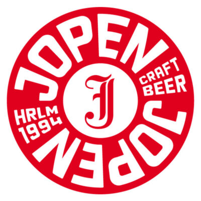 Jopenbier.nl
