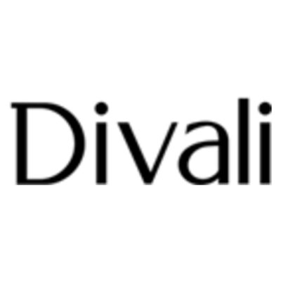Divali