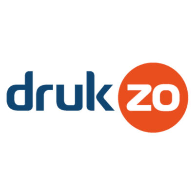Drukzo