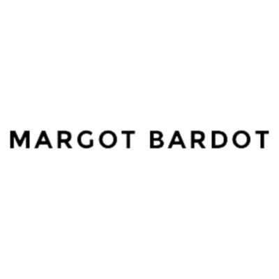 Margot Bardot