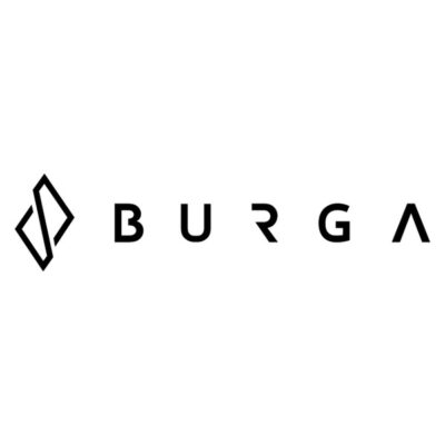 Burga