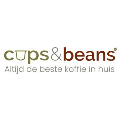 Cups&Beans