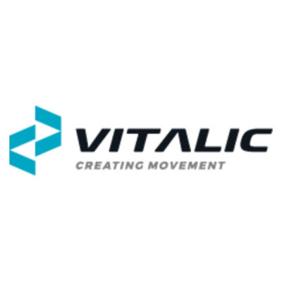 Vitalic