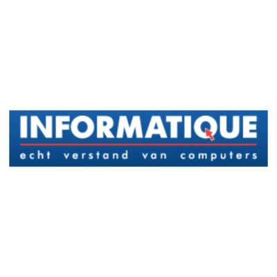 Informatique