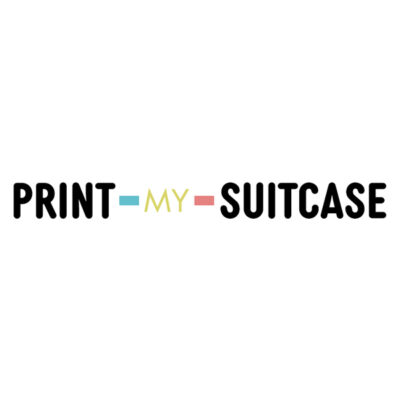 Print My Suitcase