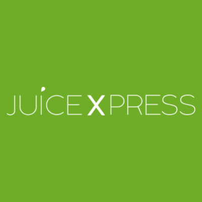Juicexpress