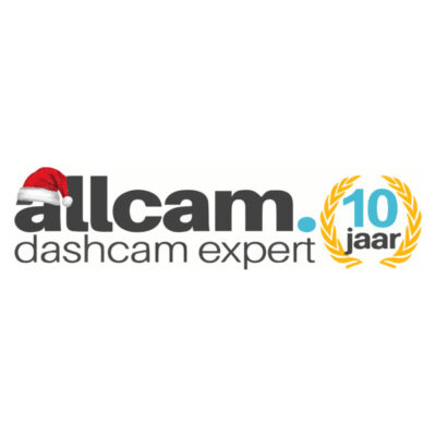 Allcam.nl