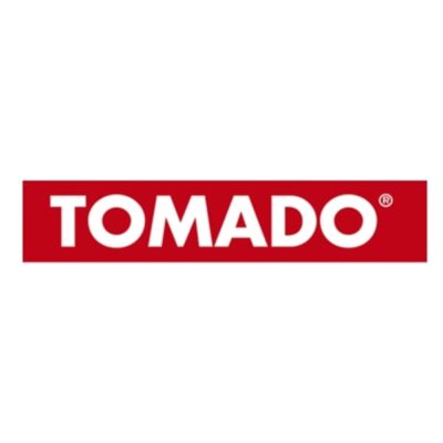 Tomado