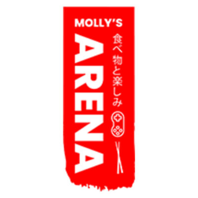 Molly's Arena