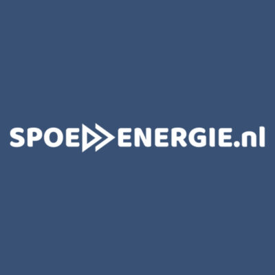 Spoed Energie