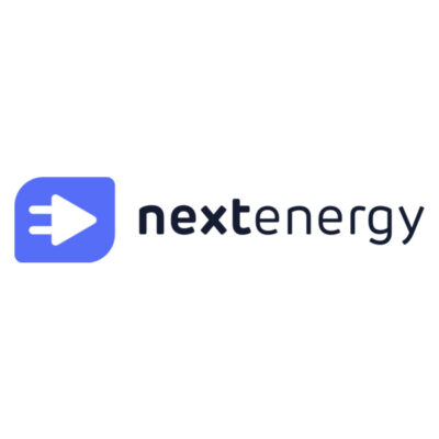 NextEnergy