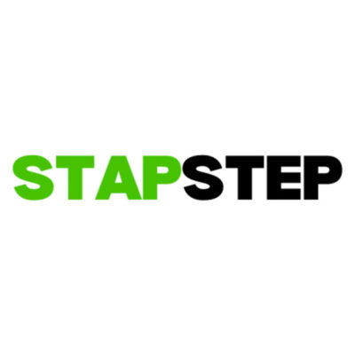 StapStep