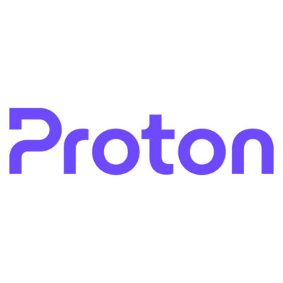 Proton