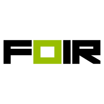 Foir