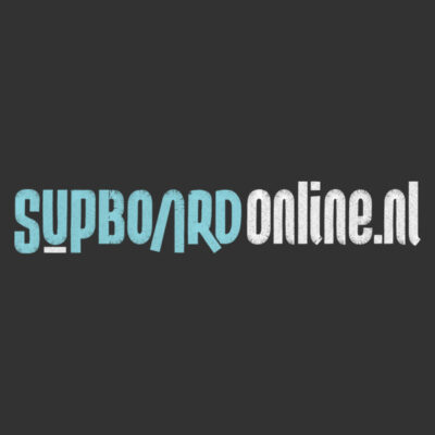 Supboardonline.nl
