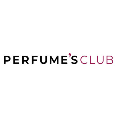 Perfume’s Club