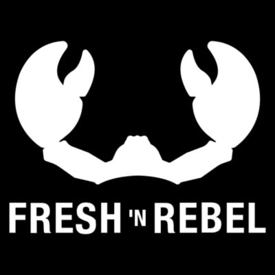 Fresh n' Rebel
