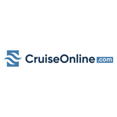 CruiseOnline.com