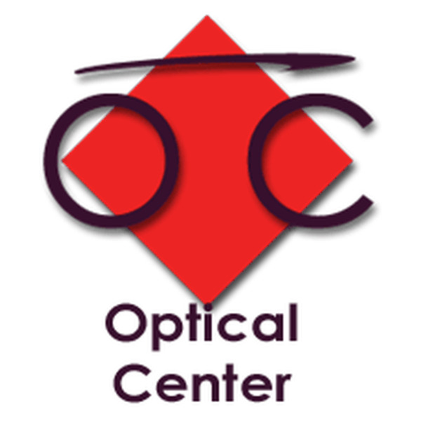 Reviews en ervaringen over Optical Center in 2024
