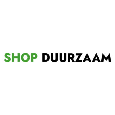 Shop Duurzaam