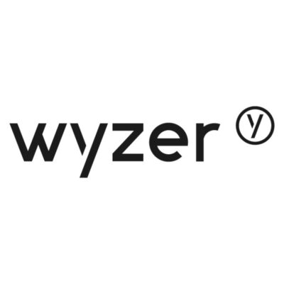 Wyzer