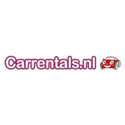 Carrentals.nl