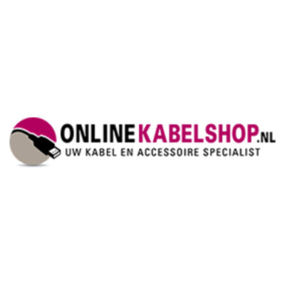 Onlinekabelshop.nl