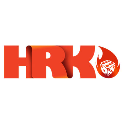 HRKGame