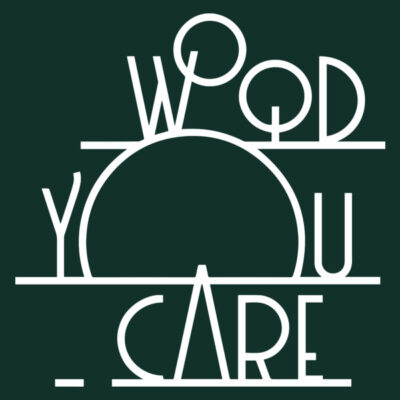 WoodYouCare