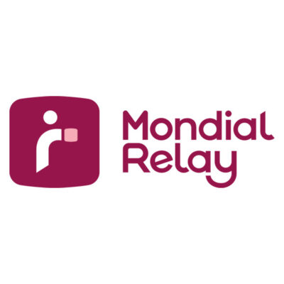 Mondial Relay