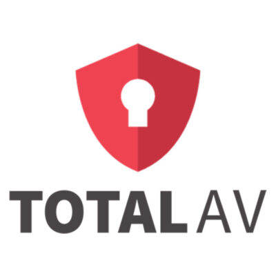 TotalAV