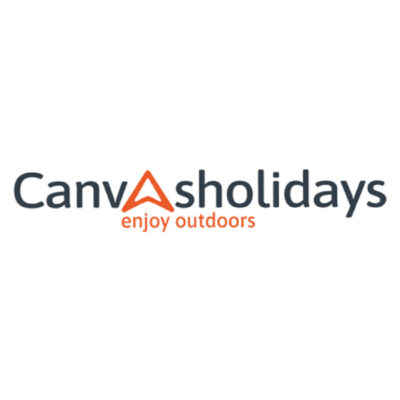 CanvasHolidays