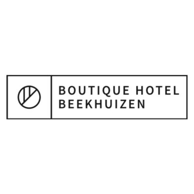 Hotel Beekhuizen