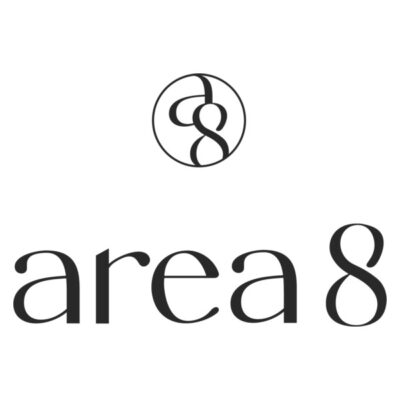 Area8