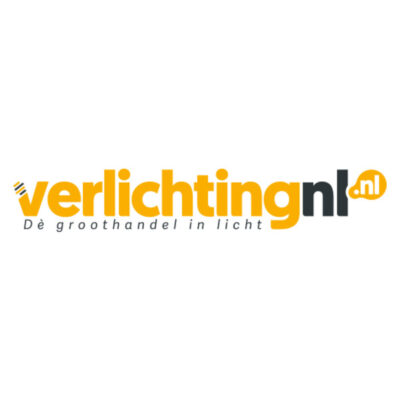 VerlichtingNL.nl