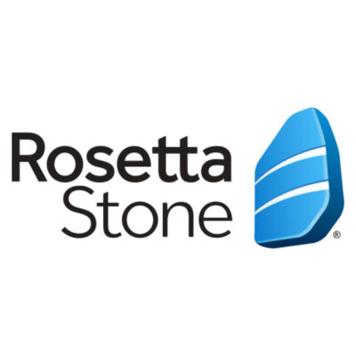 Rosetta Stone