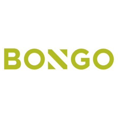 Bongo