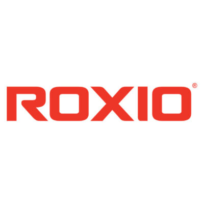 Roxio