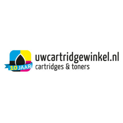UwCartridgeWinkel.nl