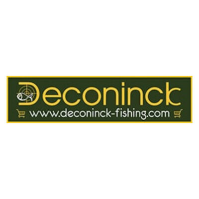 Deconinck