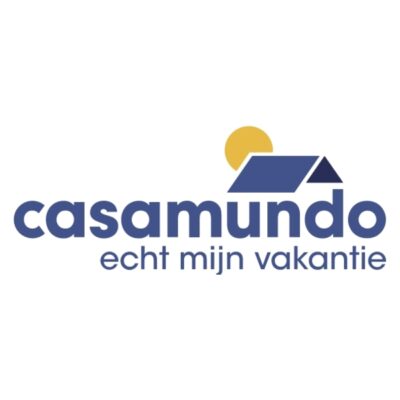 Casamundo