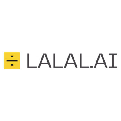 Lalal.ai