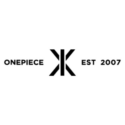 Onepiece